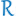 refreshwipes.com