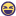 simchaspot.com