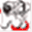 archibiming.org