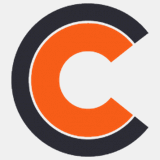 cypress-chase.com