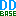ddbase.ru
