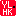 y1.hk