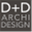 ddarchidesign.com