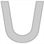 secure.valcato.com