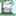 pennyexpressdirectmail.com
