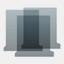 haxim.com