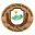 mykasc.com
