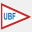 ullernbaat.no