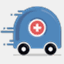 dispatchhealth.com