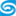 securenet-sg.com