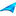 compusea.com.br