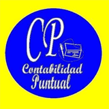 contapuntual.es.tl