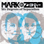 markitzero.bandcamp.com