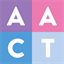 aact.org.uk