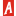 referantimite.com