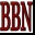 builtbynotorious.wordpress.com