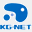 kg-net2005.jp