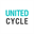 unitedcycle.cn