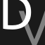 dejavu-pub.ch