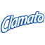 clamato.com