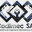 codimec.com