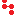eqa.dk