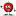 blog.growshops.fr