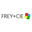 freycie-holding.ch