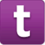 tillit.shop.textalk.se