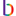 bubin.nl