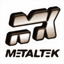 metaltek.over-blog.fr