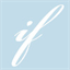 jessicalanger.com