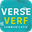 verseverfwebplus.com