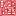 renaissance-tao.ch
