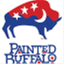 blog.paintedbuffaloinn.com