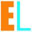 djericling.com