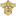 tdh.the3rdage.net