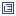 secureapdf.com
