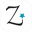 creotz.com