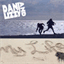daniandlizzy.bandcamp.com