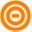 auto-online.ch