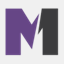 management-one.com