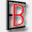 ebaning.com