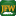 jfwjr.com