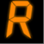 robotar.wordpress.com