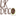 lkdeco.com