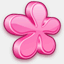 serviflores.com