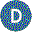 dertechblog.de