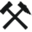 mineforeman.com