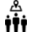 calibra.org